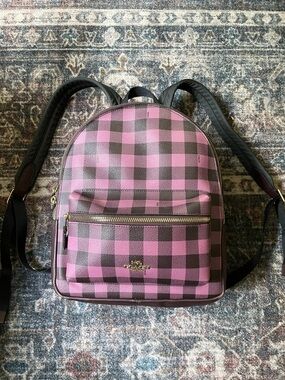 adidas backpack pouch Excel 7 School for Laptop, Gym and Travel, 34L : Electronics 100% polyester. Size:SCPS70MLF2 - 7'0